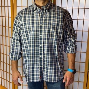 Long sleeve Abercrombie & Fitch